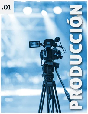 Corporativo